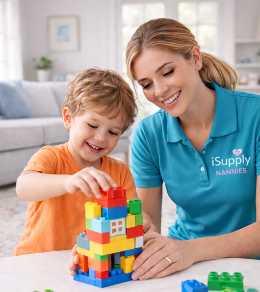 Understand Your Family's Needs