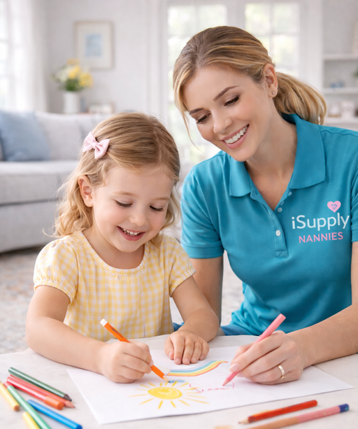 Define the Qualities You're Looking For