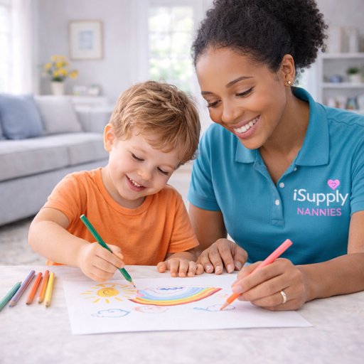 Set Expectations Clearly