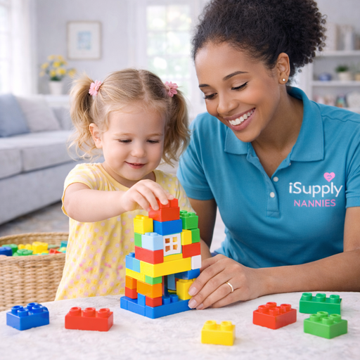 Onboard Smoothly & Supportively