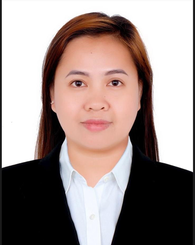 Sheryl Basi Beringuela